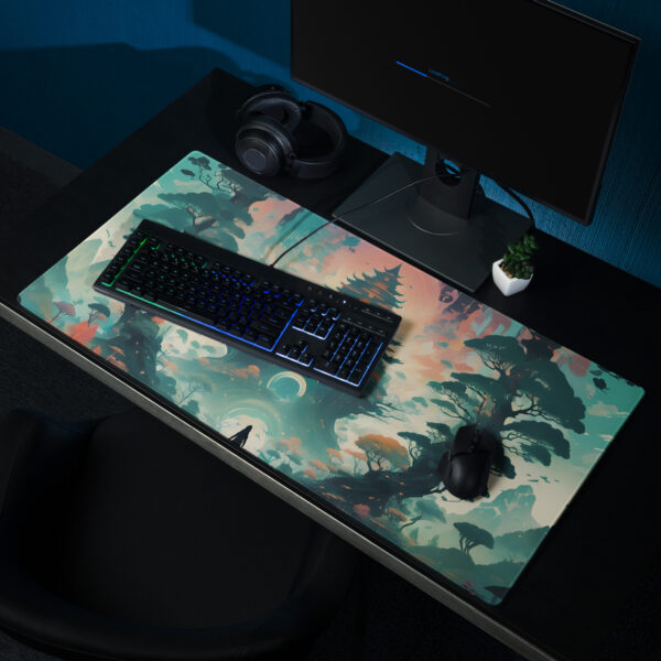 gaming mouse pad white 36x18 front 650b31ea68e79.jpg