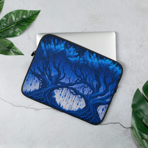 laptop sleeve 13 front 64fdedcd66c2f.jpg