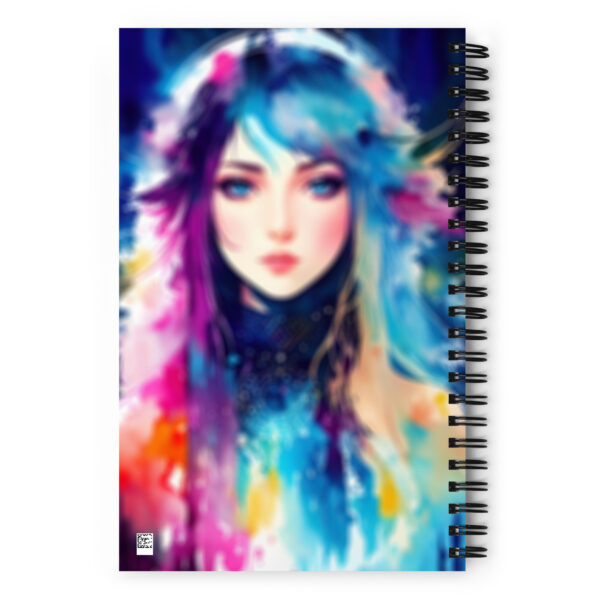 spiral notebook white back 64f8dee17545e.jpg