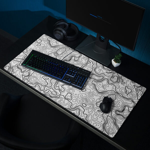 gaming mouse pad white 36x18 front 652ac150a2fc9.jpg