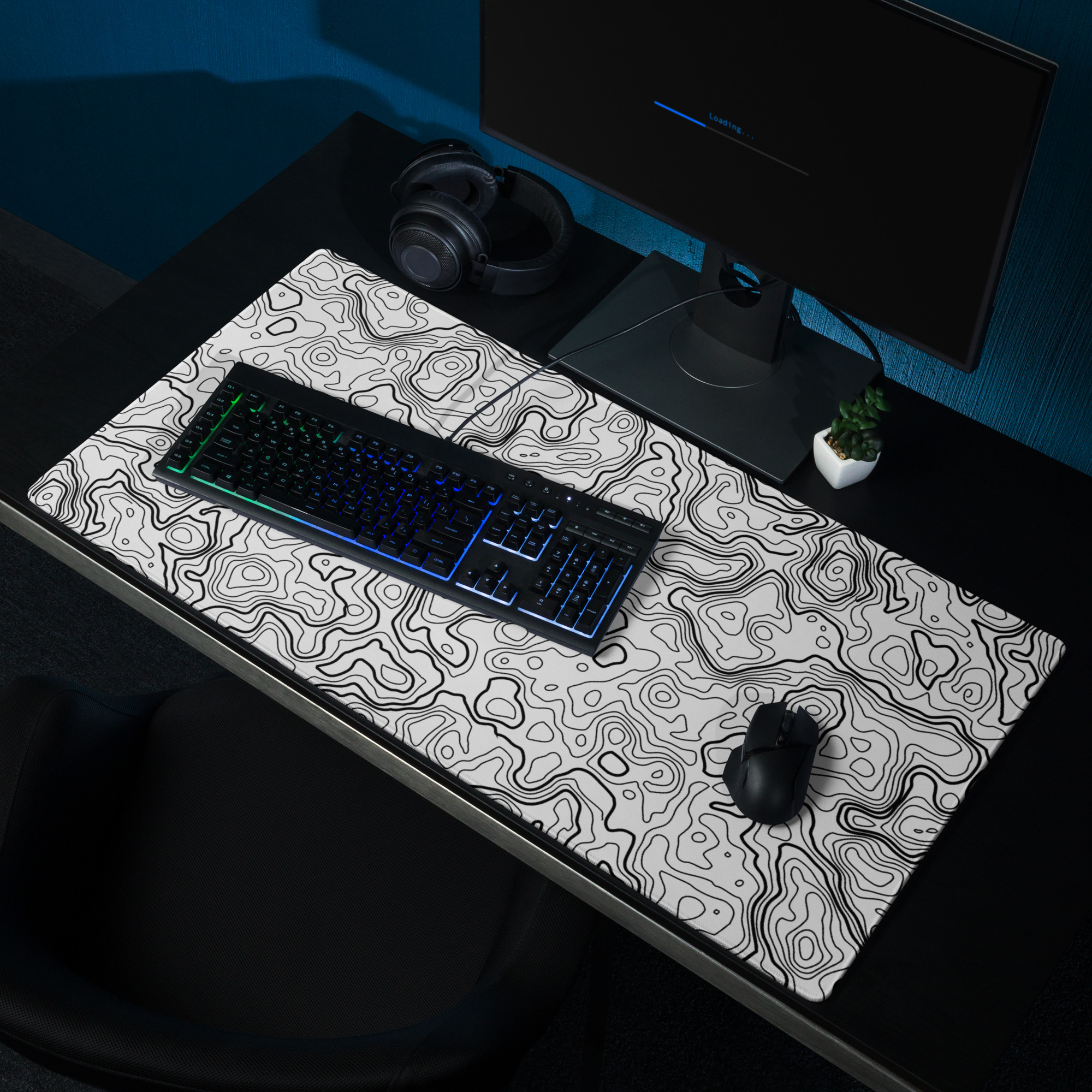 gaming mouse pad white 36x18 front 652ac150a2fc9.jpg