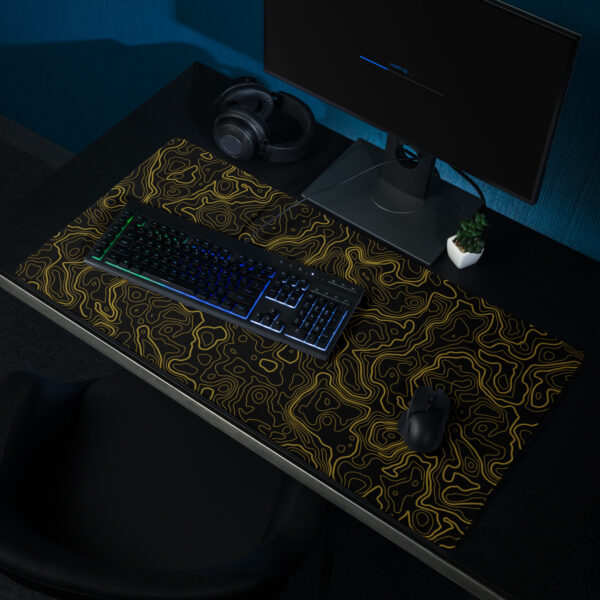 gaming mouse pad white 36x18 front 652ad0bf4ebf2.jpg