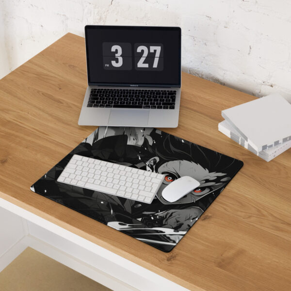 gaming mouse pad white 18x16 front 65a8269fc5ec1.jpg