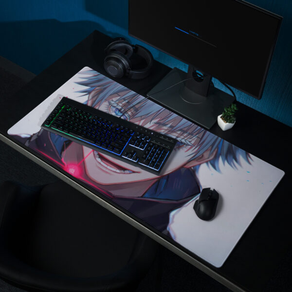 gaming mouse pad white 36x18 front 659eebfea4253.jpg